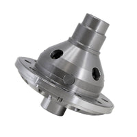 Yukon Gear Trac Loc For Ford 9in With 28 Spline Axles. Aggressive Design - My Store
