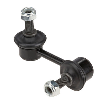compare product MOOG 06-11 Acura CSX Front Right Sway Bar Link Kit
