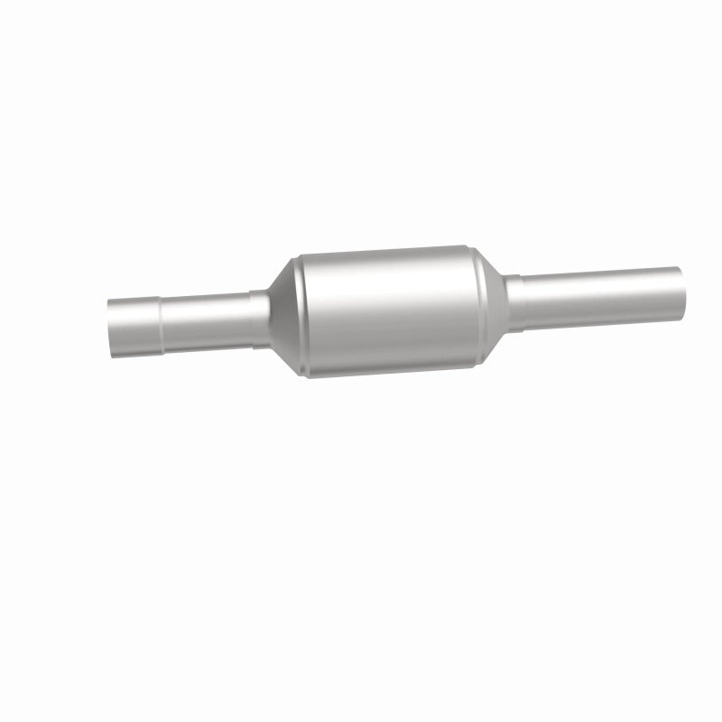 MagnaFlow 1993 - 1995 Jeep Wrangler/ Cherokee Direct - Fit Catalytic Converter - My Store