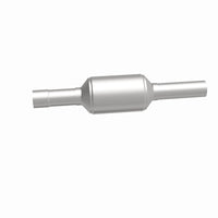MagnaFlow 1993 - 1995 Jeep Wrangler/ Cherokee Direct - Fit Catalytic Converter - My Store