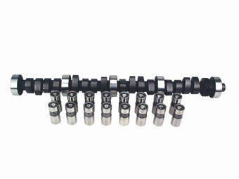 compare product COMP Cams Cam & Lifter Kit FW 280H