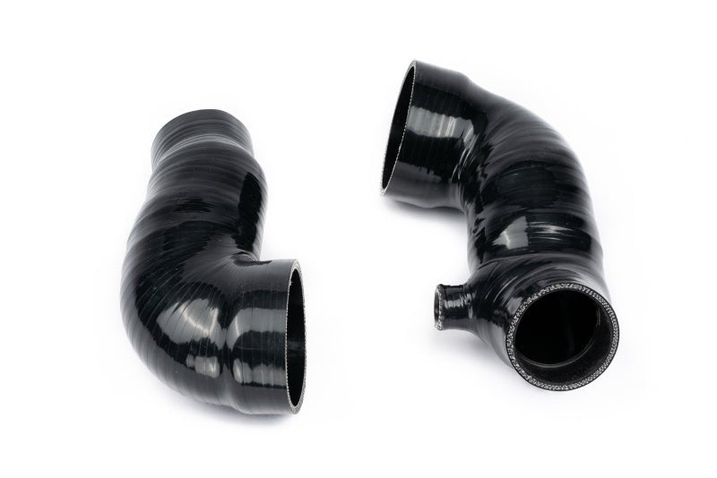 AMS Performance 2023+ Nissan Z Cold Air Intakes - My Store