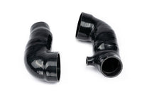 AMS Performance 2023+ Nissan Z Cold Air Intakes - My Store
