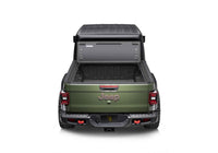 BAK 17 - 25 Honda Ridgeline 5.4ft. Bed BAKFlip MX4 TS - My Store