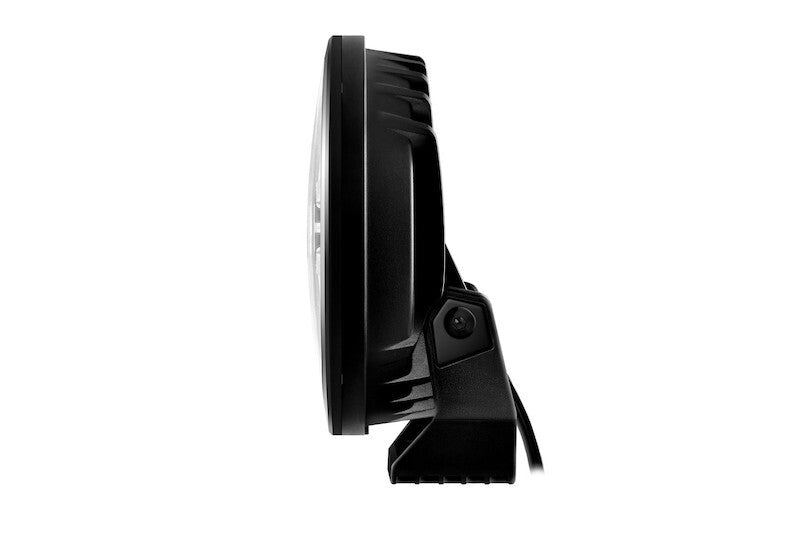 Hella Blade HP 9in LED Driving Lamp Set - My Store