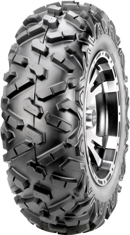 Maxxis Bighorn 2.0 Tire - AT26X9R14 6PR - My Store