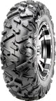 Maxxis Bighorn 2.0 Tire - AT26X9R14 6PR - My Store