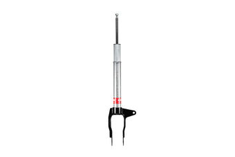 compare product Eibach 16-21 Jeep Grand Cherokee Front Left Pro-Truck Shock (0in. - 3in. Lift)