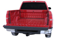 Access Accessories TRAILSEAL Tailgate Gasket 1 Kit Fits All Pickups - My Store