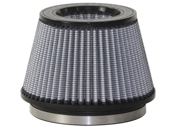 compare product aFe MagnumFLOW Air Filters IAF PDS A/F PDS 6F x 7-1/2B x 5-1/2T (INV) x 5H