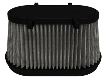 compare product aFe MagnumFLOW Air Filters OER PDS A/F PDS GM Van 06-11 V8-6.6L (td)