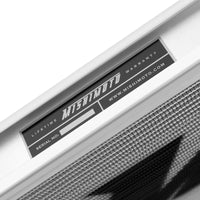 Mishimoto 82 - 92 Chevy Camaro / Pontiac Firebird Aluminum Radiator - My Store