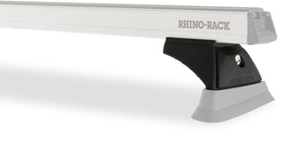 compare product Rhino-Rack RCH Locking Leg - High Profile - 6 pcs