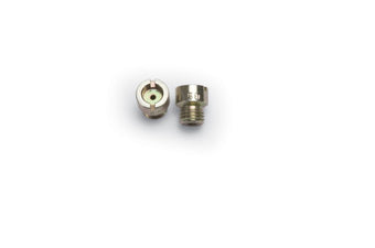 compare product Edelbrock Main Jet Edelbrock 94 050In