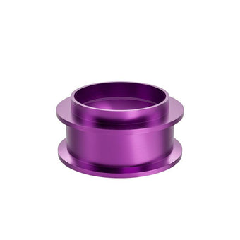 compare product KW Universal Aluminum 30mm Spring Spacer