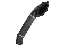 aFe Downpipe - My Store