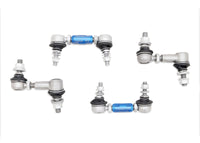Photo - Primary