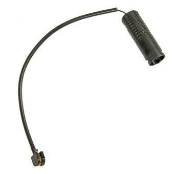 compare product Power Stop 94-97 BMW 840Ci Front Euro-Stop Electronic Brake Pad Wear Sensor