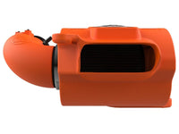aFe 22 - 23 Toyota GR86 / Subaru BRZ Takeda Momentum Pro 5R Orange Edition Cold Air Intake System - My Store