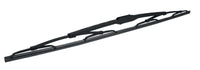 Hella Standard Wiper Blade 26in - Single - My Store