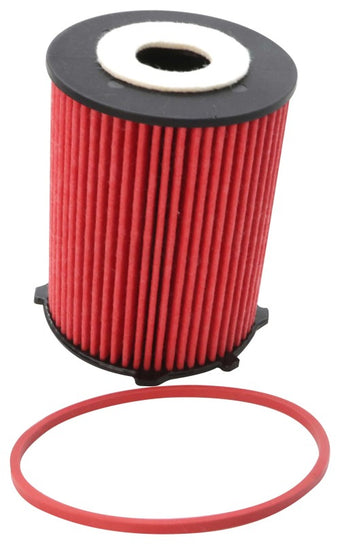 compare product K&N Oil Filter Automotive 01-22 Toyota ProAce 1.6L Diesel