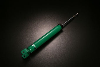 compare product Tein 2009+ Nissan 370Z Z34 Rear EnduraPro Plus Shock