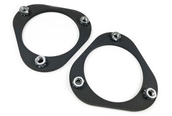 compare product Tuff Country 19-23 Toyota RAV4 1in Leveling Kit Front