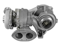 aFe BladeRunner Street Series Turbocharger Ford Diesel Trucks 08 - 10 V8 - 6.4L (td) - My Store