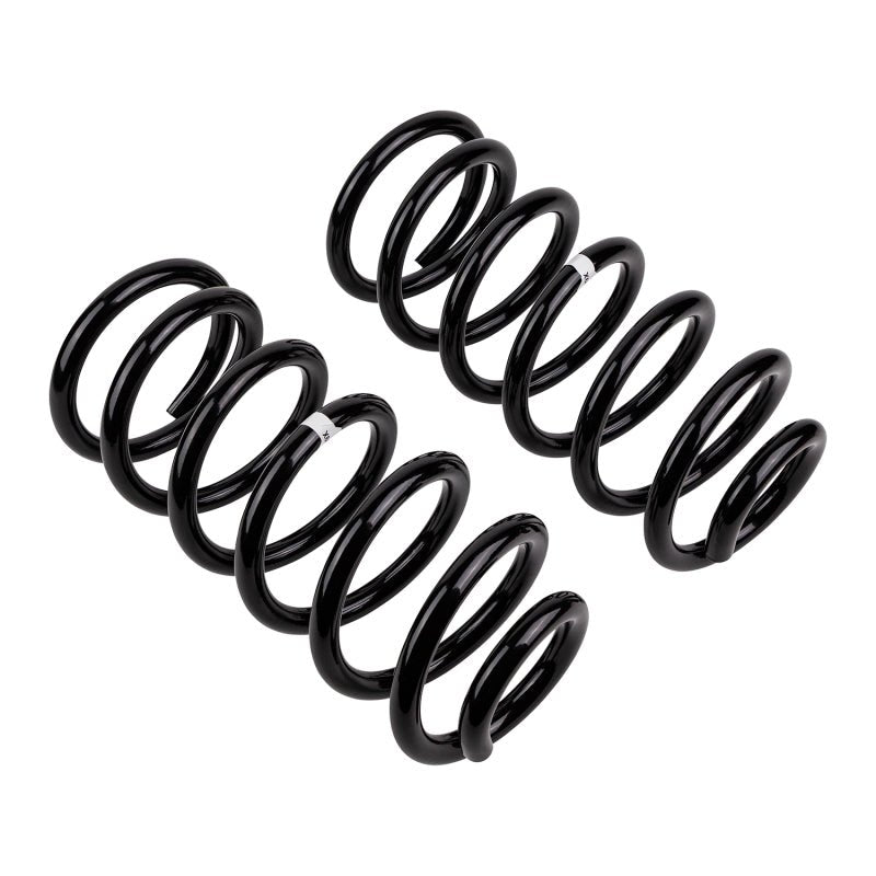ARB / OME Coil Spring Rear Prado 150 - My Store