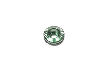 compare product Radium Engineering Nissan Injector Seat 25mm