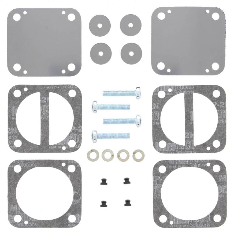 Fuel Pumps
