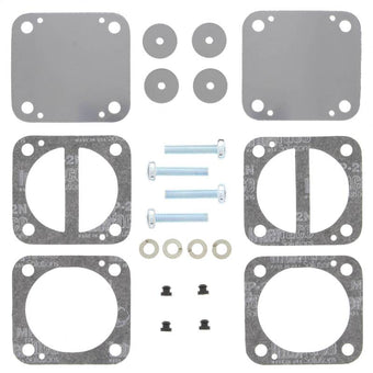 compare product Vertex Pistons 95-97 Formula III LT 600cc/95-96 Formula Mach Z 800cc Fuel Pump Rebuild Kit