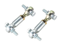Hotchkis 99 - 06 BMW E46 3 Series FRONT Endlink Set - FRONT ONLY - My Store