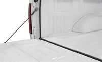 Access Accessories TRAILSEAL Tailgate Gasket 1 Kit Fits All Pickups - My Store