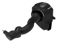 aFe Momentum GT Pro 5R Cold Air Intake System 2019 GM Silverado/Sierra 1500 V6 - 4.3L/V8 - 5.3/6.2L - My Store