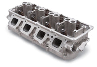Edelbrock Cyl Head Chrysler Gen III Hemi Perf RPM 2003 - Present 5 7L - 6 4L V8 73cc Complete - My Store