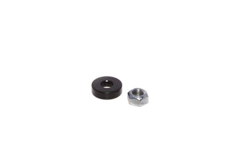 compare product COMP Cams Rocker Adjuster FS(1)