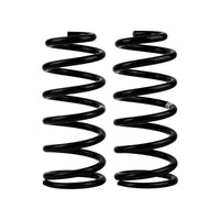ARB / OME Coil Spring Rear Prado 150 - My Store