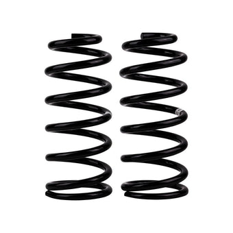 compare product ARB / OME Coil Spring Rear Prado 150