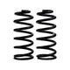 ARB / OME Coil Spring Rear Prado 150 - My Store