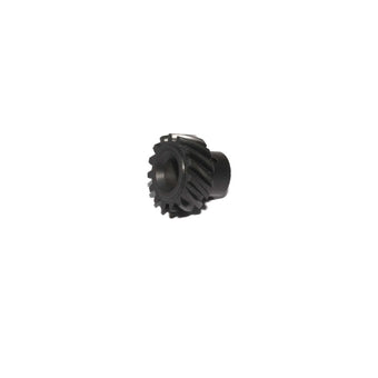 compare product COMP Cams Composite Distributor Gear 302-351W