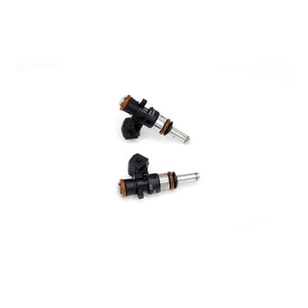 compare product DeatschWerks 14-16 Polaris RZR 1000 900cc Injectors - Set of 2