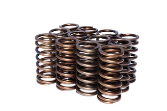 compare product COMP Cams Valve Springs 0.940in Inner B