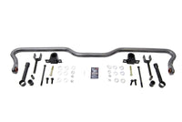 Hellwig 17 - 20 Mercedes - Benz Sprinter 2500 4WD Solid Heat Treated Chromoly 1 - 5/16in Rear Sway Bar - My Store