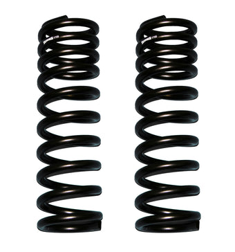 compare product Skyjacker Coil Spring Set 1977-1979 Ford F-150 4 Wheel Drive