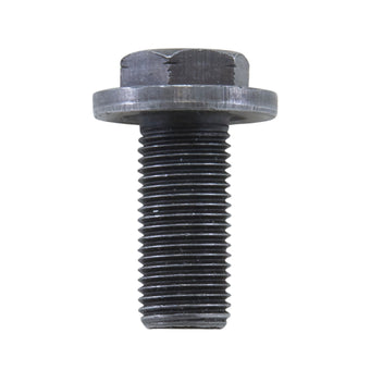 compare product Yukon Gear Ring Gear Bolt for Spicer 44 Jeep Wk & Xk Metric