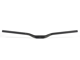 compare product Renthal V3 Fatbar 30 mm. - Black