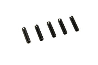 compare product Fast Roll Pin Kit, Dist. Gear, 3/16 X 7/8, 5 Pcs. (Gm)