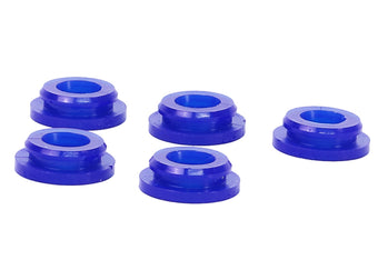 compare product SuperPro Triumph Throttle Pedal Bushing