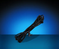 Hella High Performance Halogen Wiring Harness - My Store